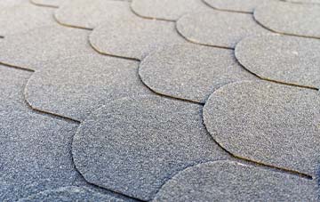 Warmwell asphalt roofing costs