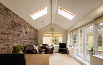 conservatory roof insulation Warmwell, Dorset