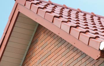 Warmwell fascia repair quotes
