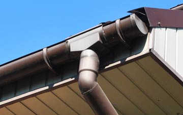 types of Warmwell fascias