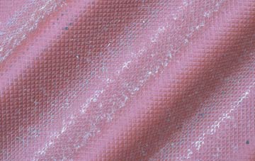 Warmwell fibreglass roofing costs