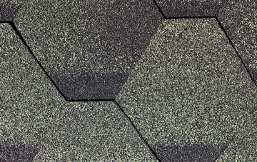 Warmwell fibreglass shingle repairs