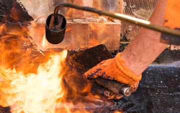 Warmwell flat roof repair companies