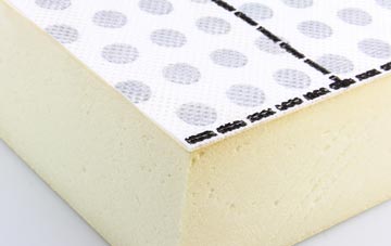 meeting Warmwell building codes