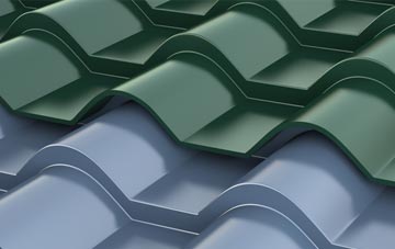 who should consider Warmwell plastic roofs