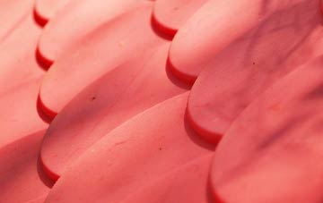 Warmwell plastic roof costs