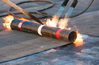 free Warmwell roof quotes