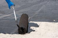 find the best Warmwell roofing companies