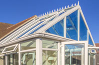 Warmwell conservatory roof repairs