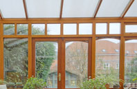 free Warmwell conservatory roof repair quotes