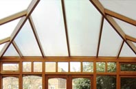 Warmwell conservatory repair companies