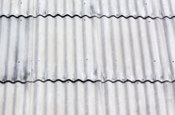 Warmwell corrugated roof quotes