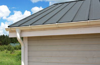 Warmwell fascia repair