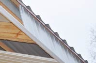 find rated Warmwell fascia repair companies