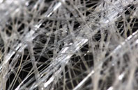 free Warmwell fibreglass roof repair quotes