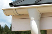 free Warmwell gutter installer quotes