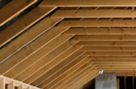 Warmwell pitched insulation quotes