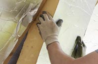 rated Warmwell roof insulation companies