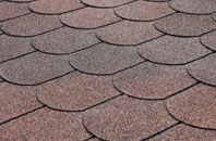 free Warmwell rubber roofing quotes