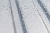 find rated Warmwell rubber roofing companies