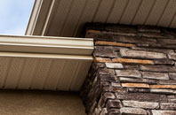 free Warmwell soffit repair quotes