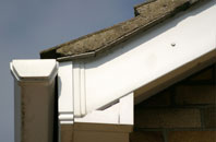 free Warmwell soffit quotes