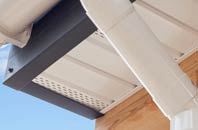 find rated Warmwell soffit companies