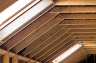 Warmwell tapered roof insulation quotes