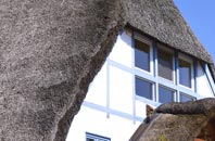 find rated Warmwell thatchers